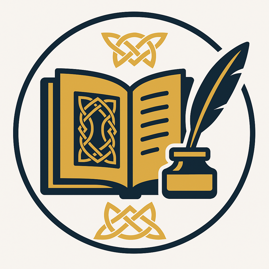 📖 The Prose Edda: Snorri Sturluson’s Guide to Norse Mythology