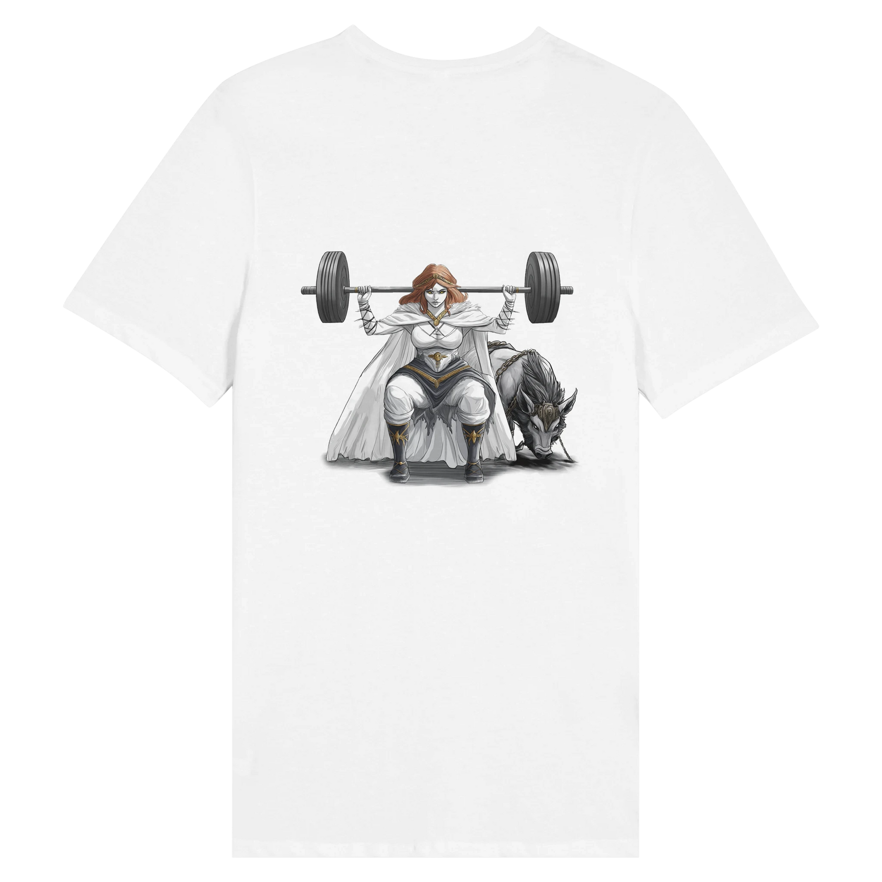 4899a3d2-945f-47a1-8ccb-d4660c2535f2