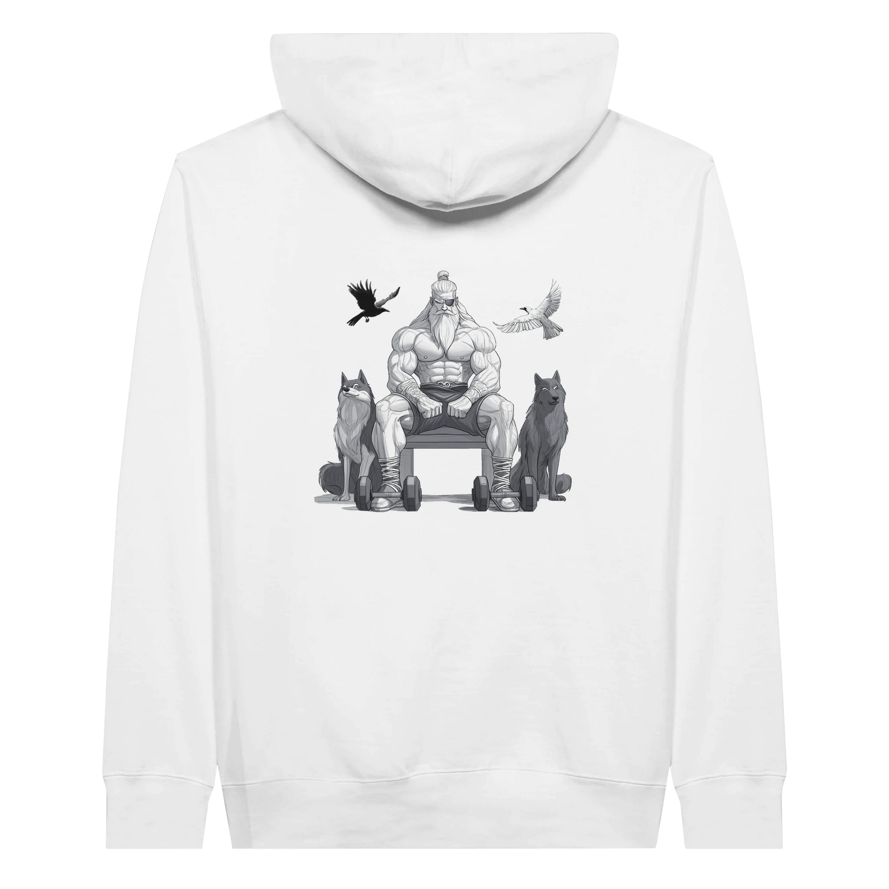 4f4d4c50-a25f-4558-9045-479033d6cbe6