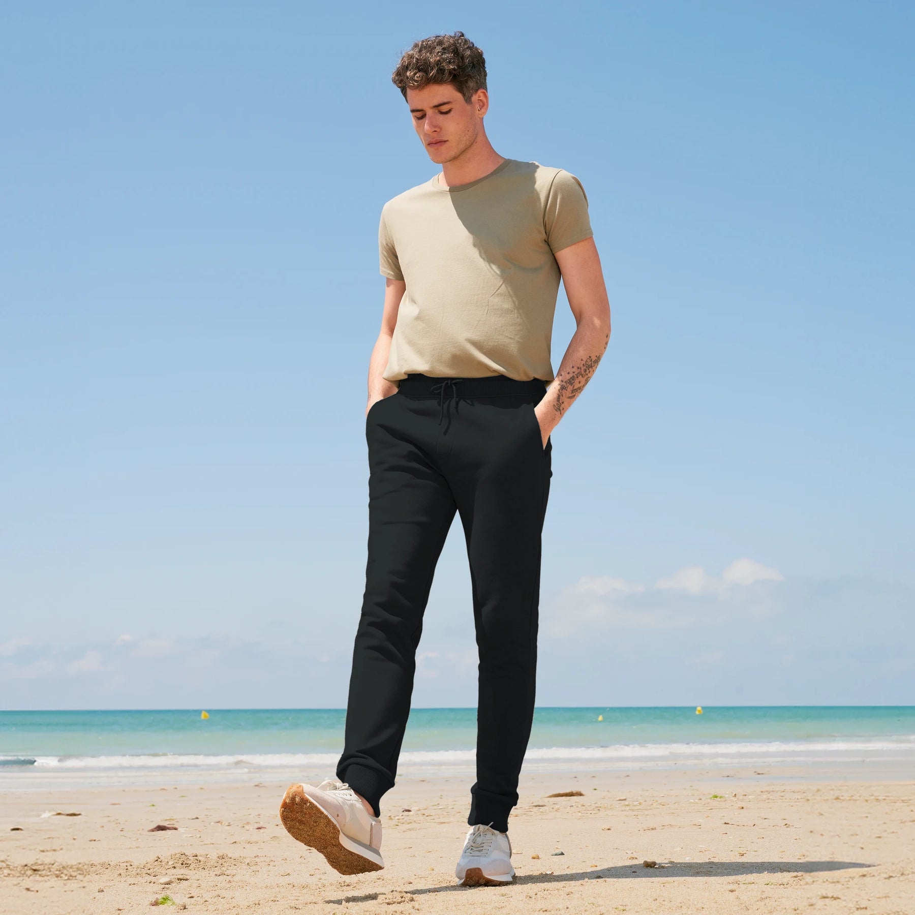 80c68162-6e91-443e-aa34-cddfc6e9cd71