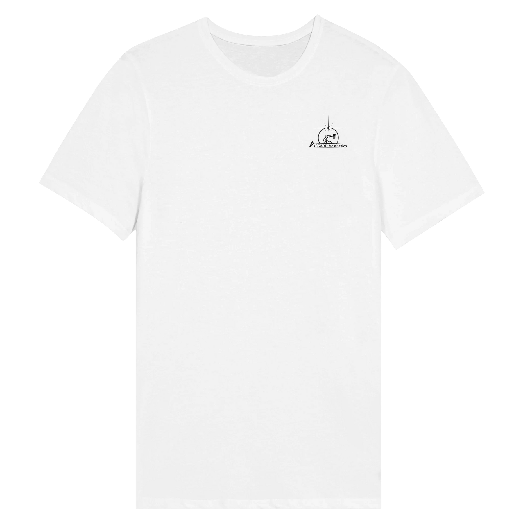 9108095e-5bd1-43fa-a042-2c3f79d6045b