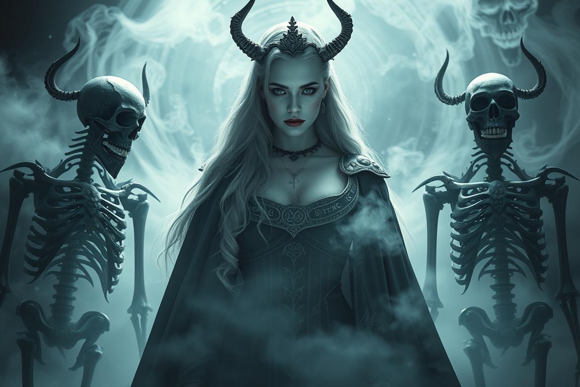 Hel