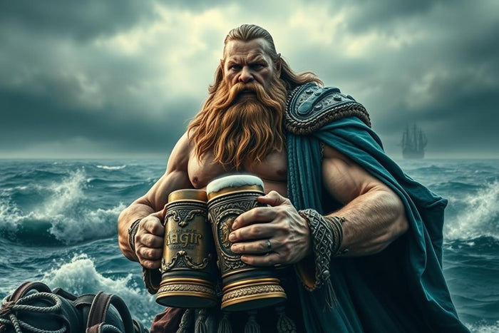 Aegir