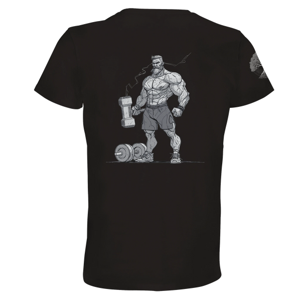 072ad579-d598-48ab-a2d7-a436c9bd694a