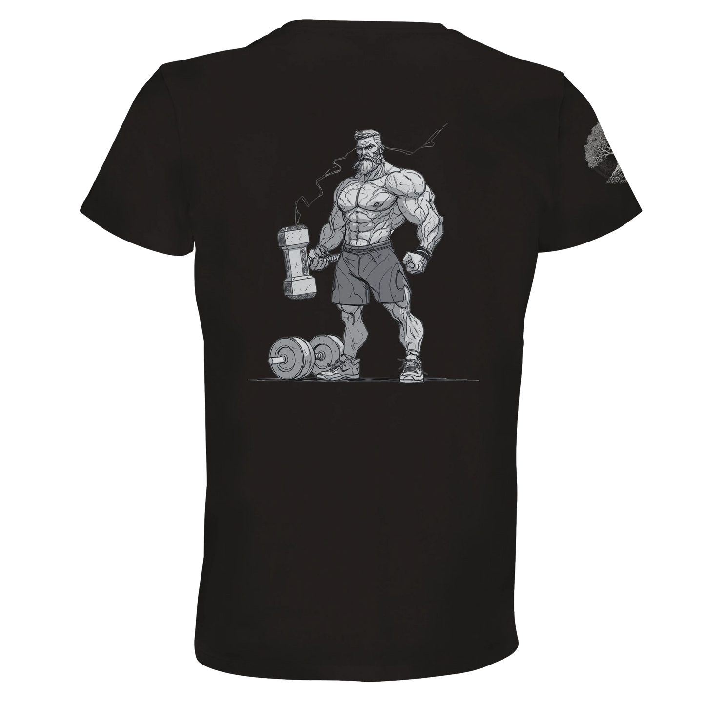 072ad579-d598-48ab-a2d7-a436c9bd694a