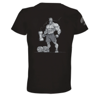 072ad579-d598-48ab-a2d7-a436c9bd694a