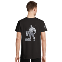 1017cc1c-2672-40d6-b0d1-13f0aa341beb