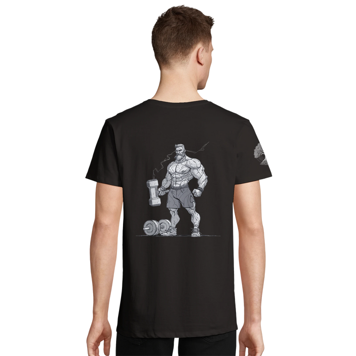 1017cc1c-2672-40d6-b0d1-13f0aa341beb