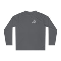 Norse Mythology Long Sleeve Shirt - Asgard Aesthetics