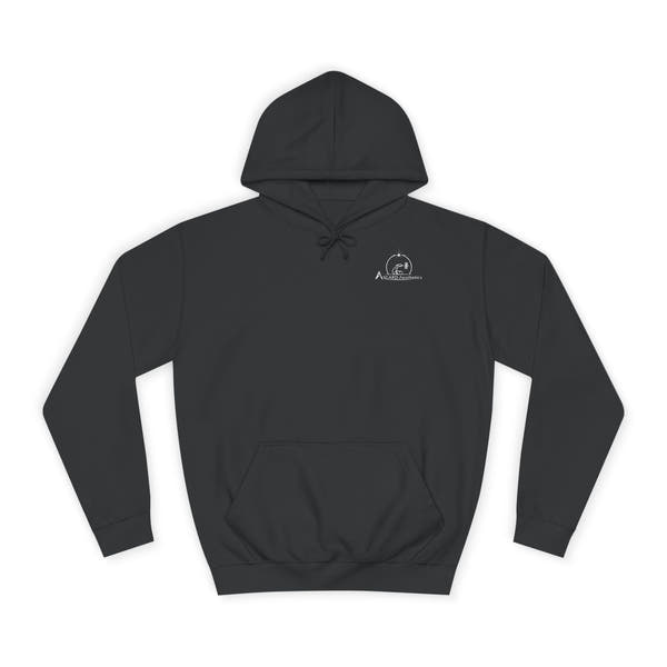 Norse Mythology Hoodie - The Powerful Freya