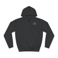 Norse Mythology Hoodie - The Powerful Freya