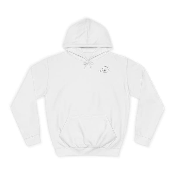 Norse Mythology Hoodie - The Powerful Freya