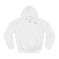 Norse Mythology Hoodie - The Powerful Freya