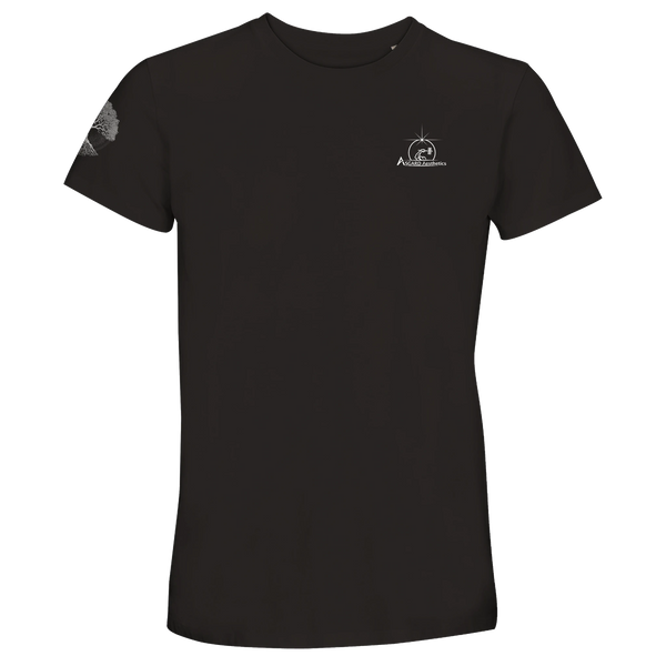 368080b7-9733-4ff8-884c-d666f49f93e1