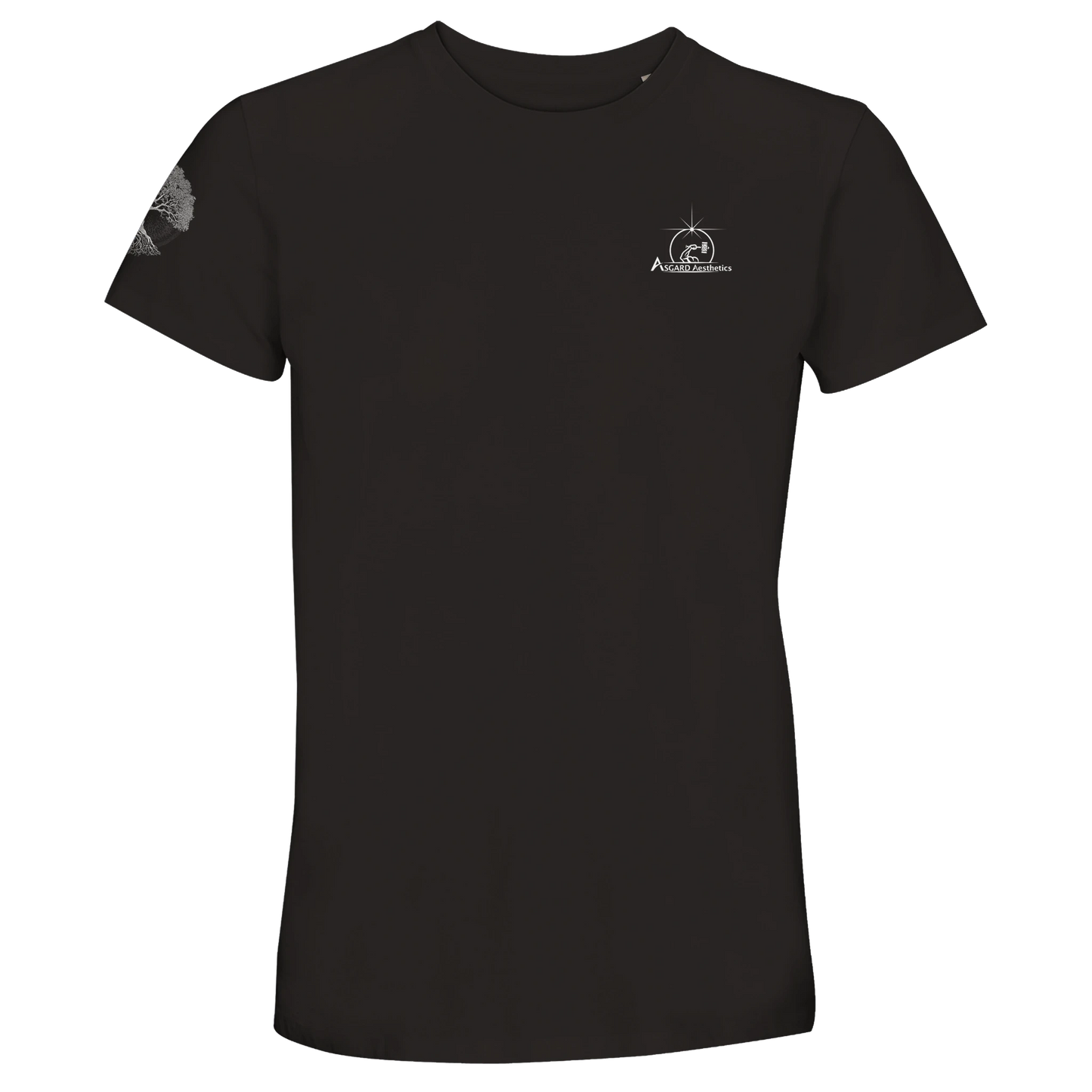 368080b7-9733-4ff8-884c-d666f49f93e1