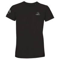 368080b7-9733-4ff8-884c-d666f49f93e1