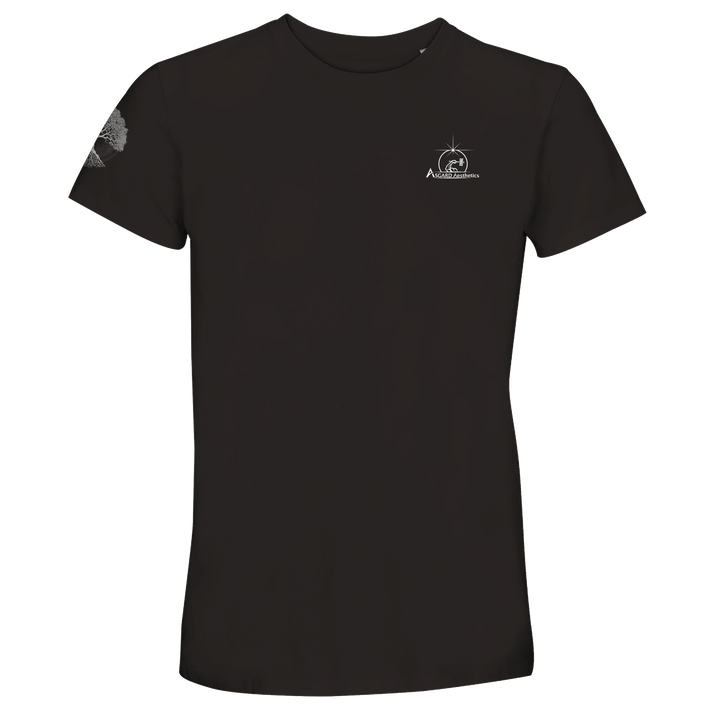 368080b7-9733-4ff8-884c-d666f49f93e1