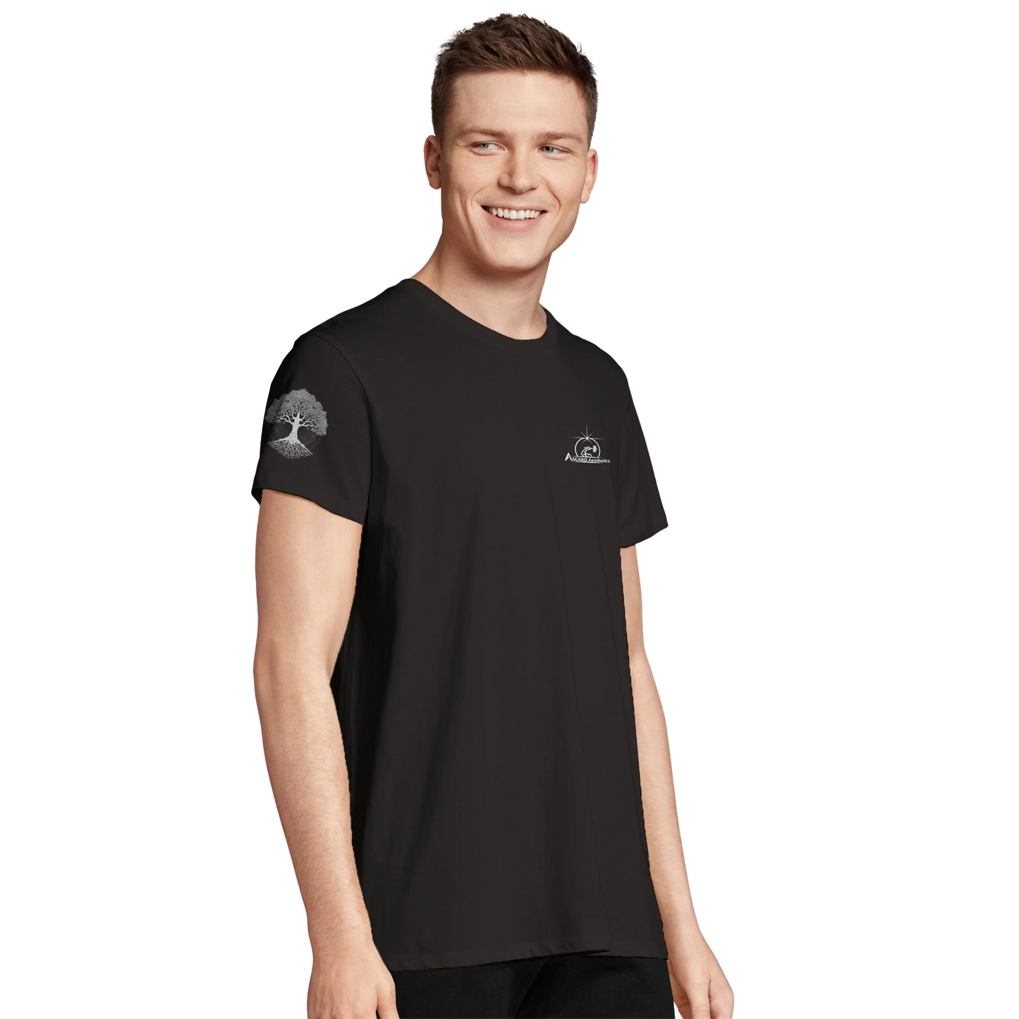 3992fe6d-a152-4571-9c9c-1ee392604f8f