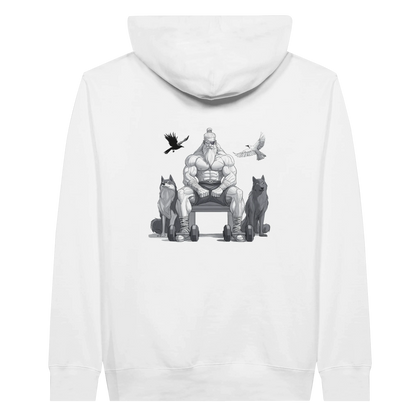 4f4d4c50-a25f-4558-9045-479033d6cbe6