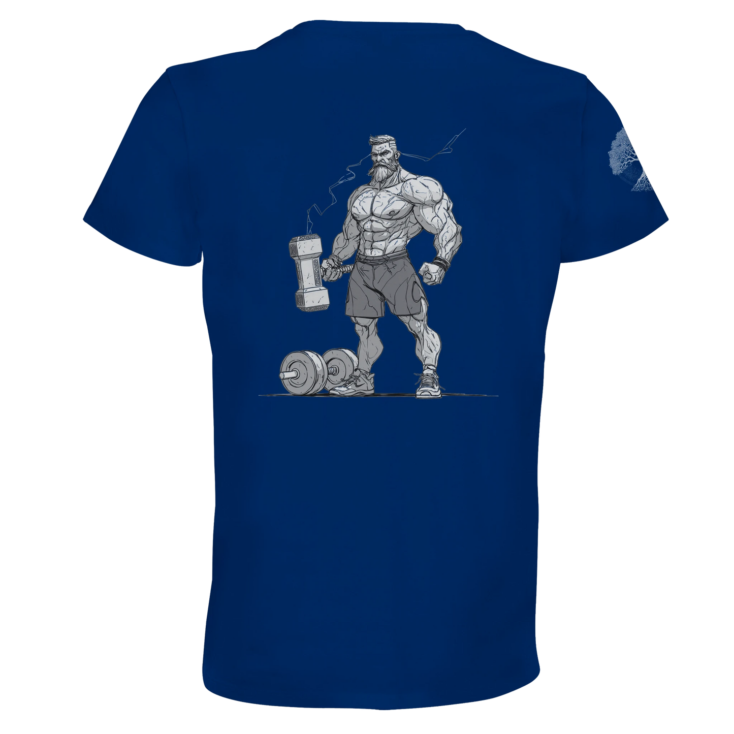 733858f5-8e27-4545-8ee3-99aecdaf4217