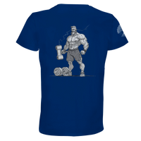 733858f5-8e27-4545-8ee3-99aecdaf4217