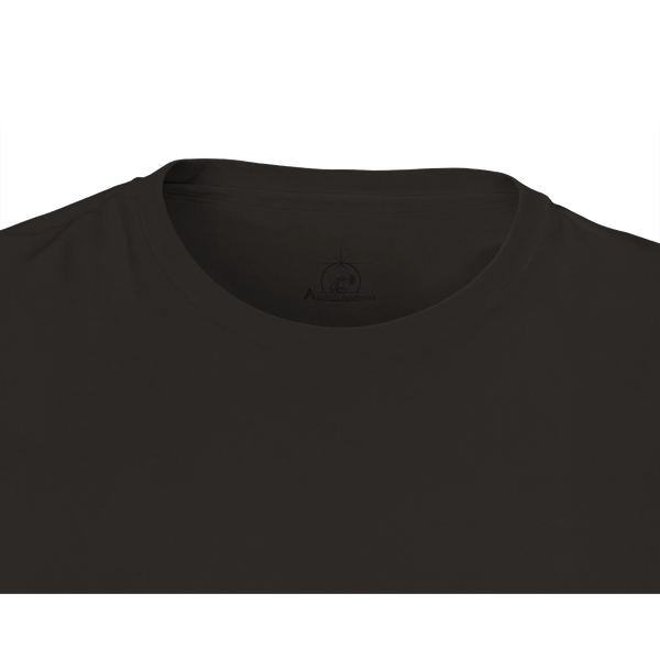 76cecec3-8d73-4a9b-9de8-2f902136a8de