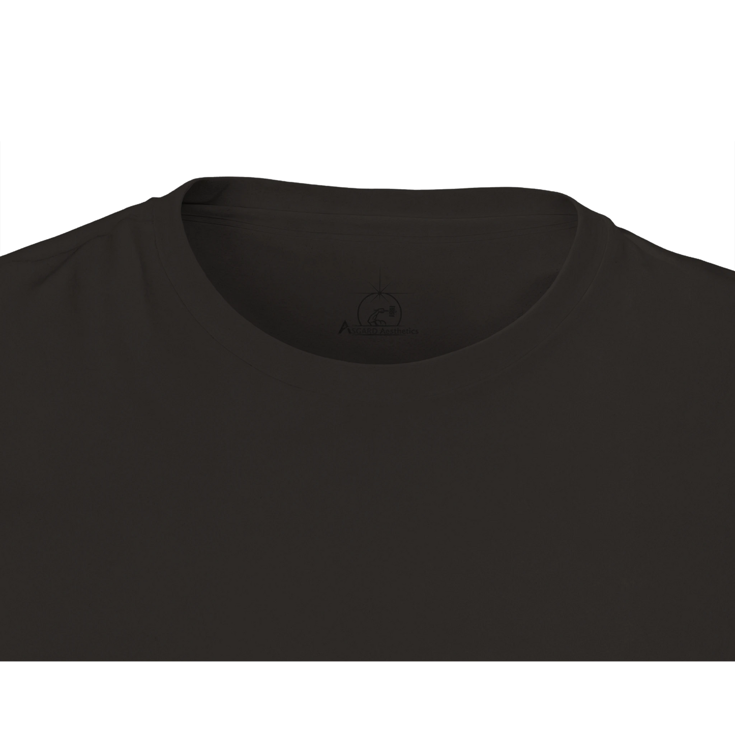 76cecec3-8d73-4a9b-9de8-2f902136a8de