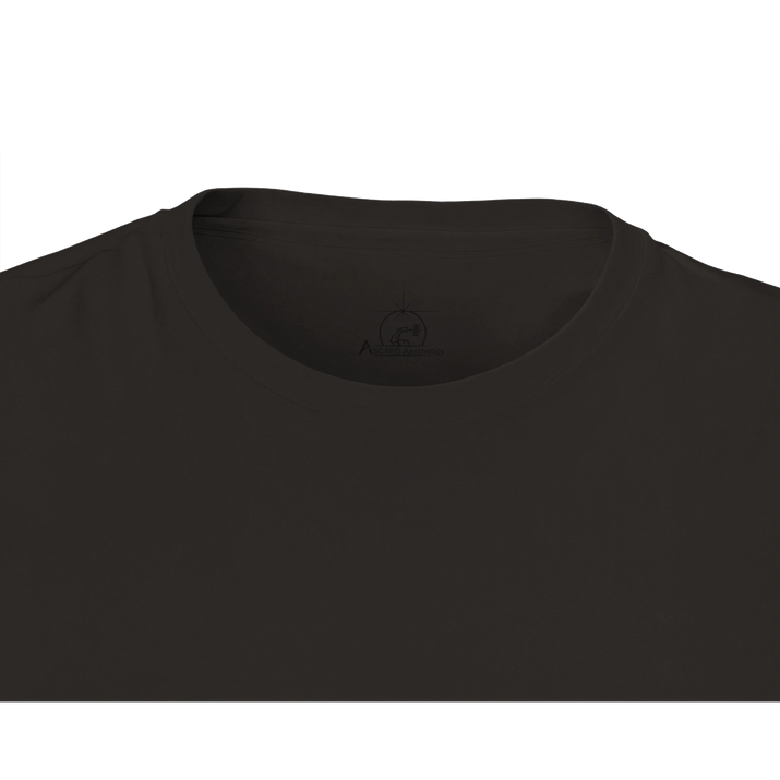 76cecec3-8d73-4a9b-9de8-2f902136a8de