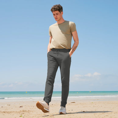 Transform Comfort into Style