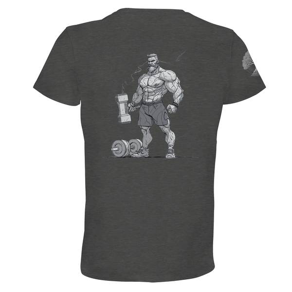 7b26f333-9aae-41dc-9582-37c5c6c1d0d8