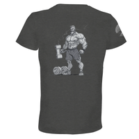 7b26f333-9aae-41dc-9582-37c5c6c1d0d8