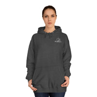 Norse Mythology Hoodie - The Powerful Freya