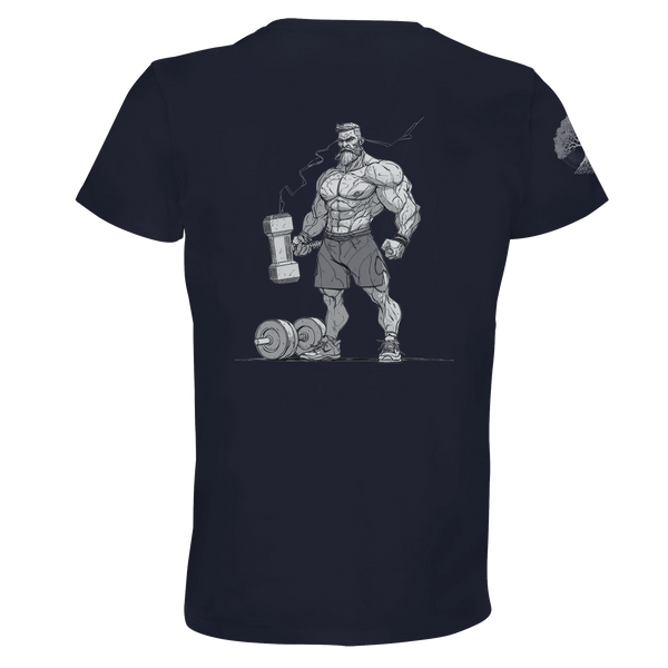 8bfd2cd9-8d93-4cbc-acef-a1708beb0939