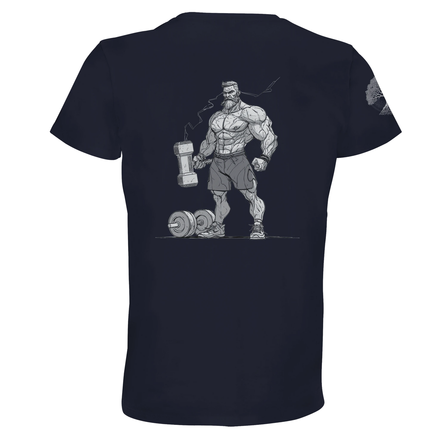 8bfd2cd9-8d93-4cbc-acef-a1708beb0939