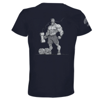 8bfd2cd9-8d93-4cbc-acef-a1708beb0939