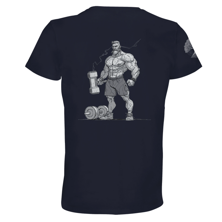 8bfd2cd9-8d93-4cbc-acef-a1708beb0939