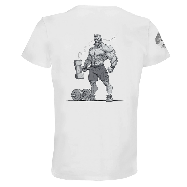 92f880c1-a7af-413d-9986-c3910c851024