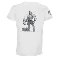 92f880c1-a7af-413d-9986-c3910c851024