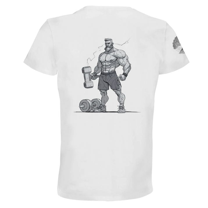 92f880c1-a7af-413d-9986-c3910c851024