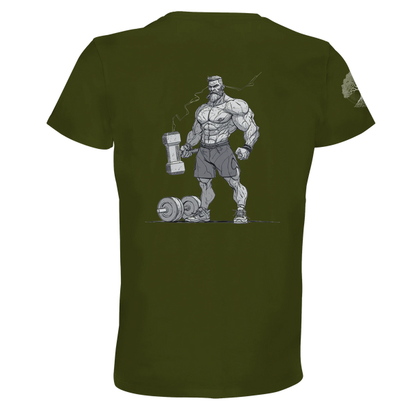 949eeb5f-af39-4837-8e1a-ecf9b8bbabd0