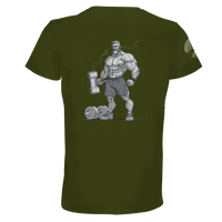 949eeb5f-af39-4837-8e1a-ecf9b8bbabd0