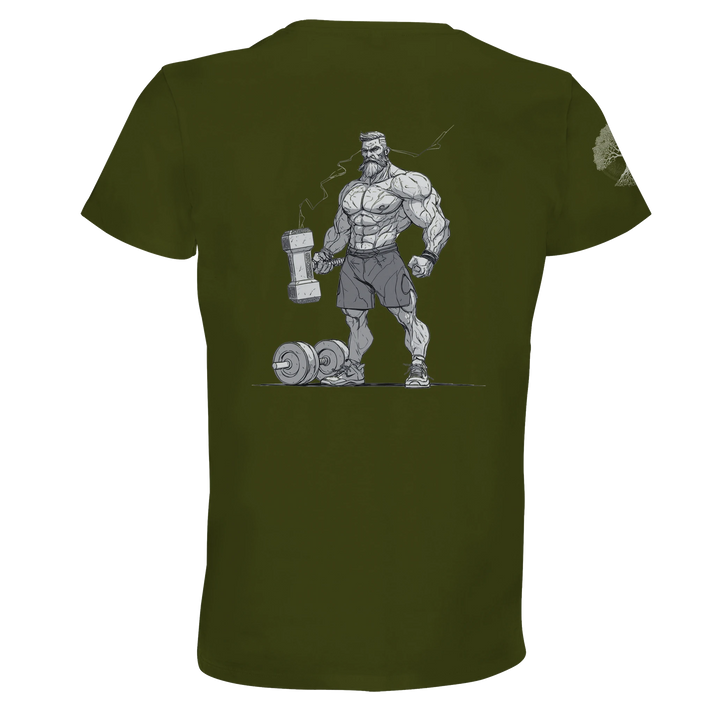 949eeb5f-af39-4837-8e1a-ecf9b8bbabd0