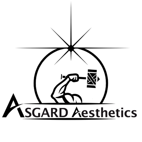 Asgard Aesthetics
