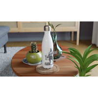 a842d3d1-18e4-42e9-875b-b2e7fb1569a5