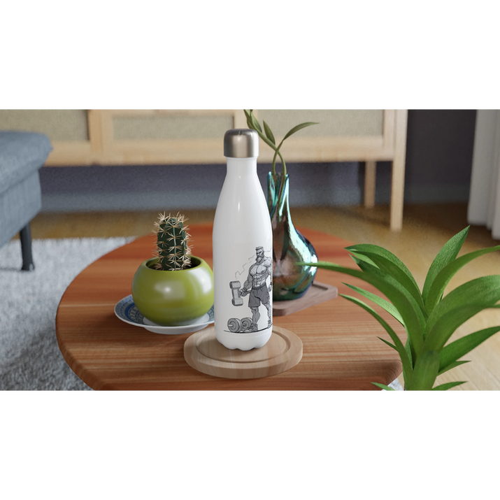 a842d3d1-18e4-42e9-875b-b2e7fb1569a5