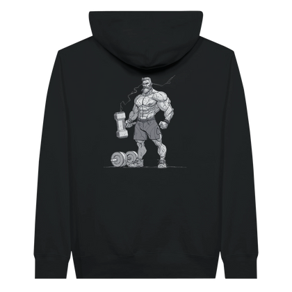 fe1203a0-3b3b-40f4-b2a1-4c0ab9b094a0